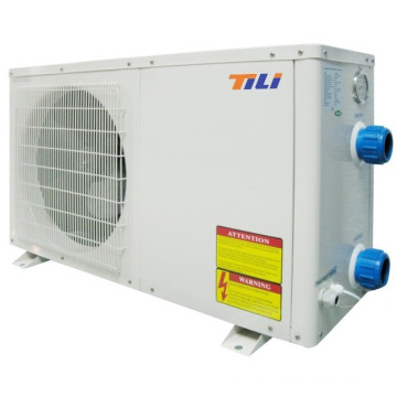 S/S Series--SPA Swimming Pool Heat Pump